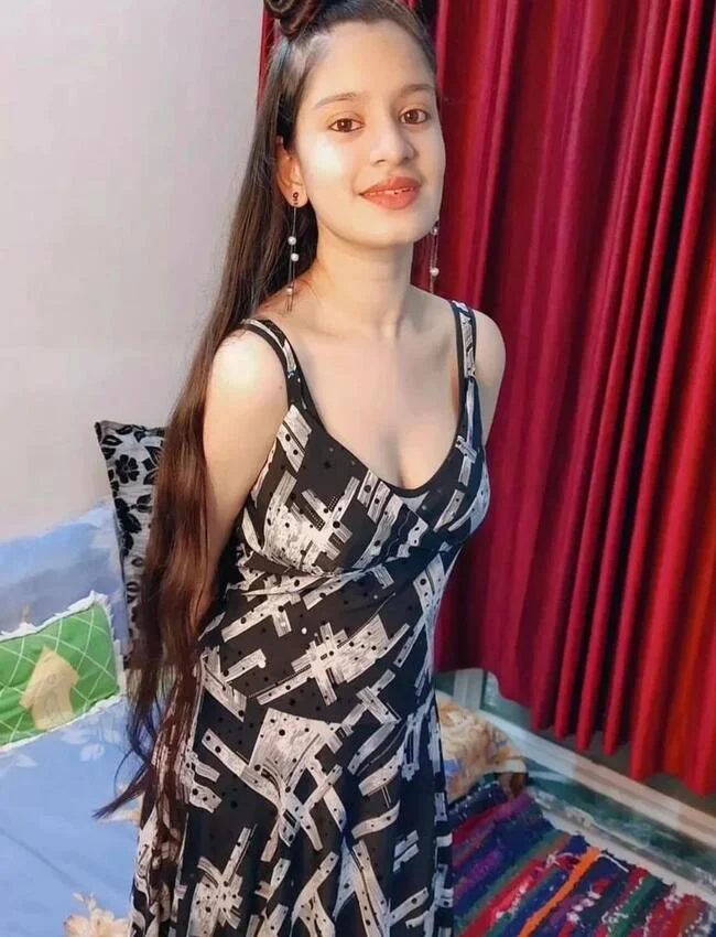 Independent Escort Kavita