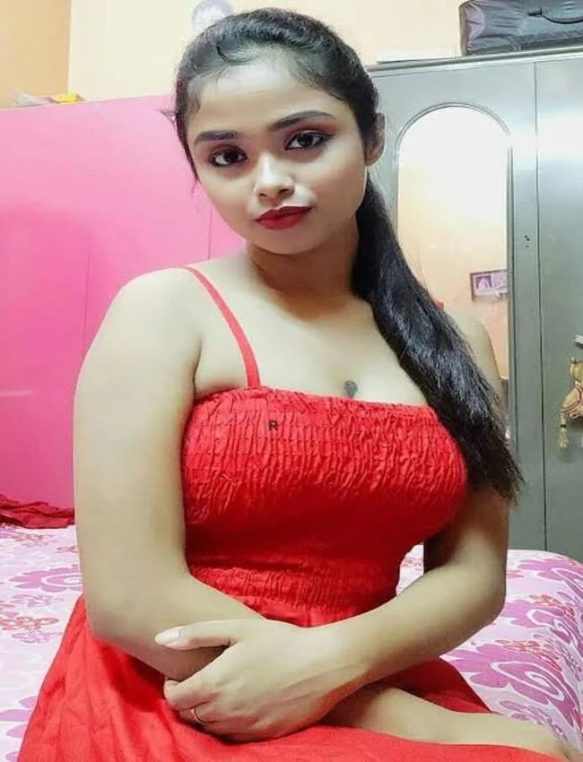 Independent Escort Priyanka